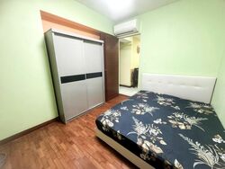 Blk 273B Atrina (Sengkang), HDB 4 Rooms #473838091
